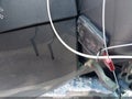 2022 Chevrolet Silverado 2500 — photo 11 of 12 | VIN 2GC4YNE74N1221268