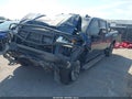 2022 Chevrolet Silverado 2500 — photo 2 of 12 | VIN 2GC4YNE74N1221268
