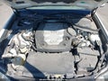 Photo 10 of 11 — 2007 Infiniti M35