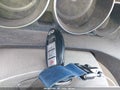 2007 Infiniti M35 — photo 11 of 11 | VIN JNKAY01E87M306954