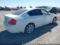 Photo 4 of 11 — 2007 Infiniti M35