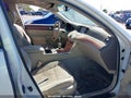 Photo 5 of 11 — 2007 Infiniti M35