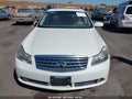 2007 Infiniti M35 — photo 6 of 11 | VIN JNKAY01E87M306954
