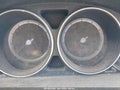 Photo 7 of 11 — 2007 Infiniti M35