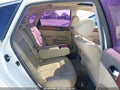 Photo 8 of 11 — 2007 Infiniti M35