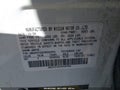 Photo 9 of 11 — 2007 Infiniti M35