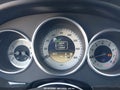 Photo 7 of 17 — 2012 Mercedes-Benz CLS-Class