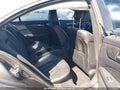 2012 Mercedes-Benz CLS-Class — photo 8 of 17 | VIN WDDLJ7DB9CA053783