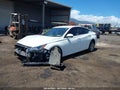 2019 Nissan Altima — photo 2 of 19 | VIN 1N4BL4BV9KC114439