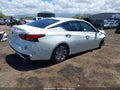 Photo 4 of 19 — 2019 Nissan Altima