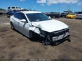 Photo 6 of 19 — 2019 Nissan Altima