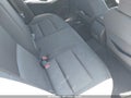 Photo 8 of 19 — 2019 Nissan Altima