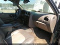 2002 GMC Envoy — photo 5 of 10 | VIN 1GKDS13S022373078
