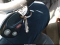 Photo 10 of 10 — 2002 GMC Envoy