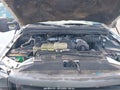 Photo 10 of 11 — 2002 Ford F-250