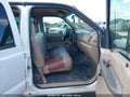 Photo 5 of 11 — 2002 Ford F-250