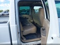 Photo 8 of 11 — 2002 Ford F-250