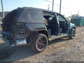2024 Jeep Grand Cherokee L — photo 4 of 15 | VIN 1C4RJKAG3R8543711