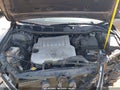 Photo 10 of 15 — 2012 Toyota Venza
