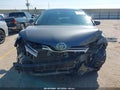 Photo 11 of 15 — 2012 Toyota Venza