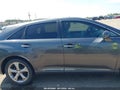 Photo 12 of 15 — 2012 Toyota Venza