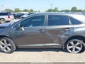 Photo 13 of 15 — 2012 Toyota Venza