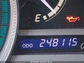 Photo 14 of 15 — 2012 Toyota Venza