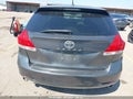 Photo 15 of 15 — 2012 Toyota Venza