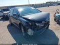 Photo 1 of 15 — 2012 Toyota Venza