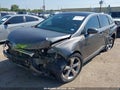 Photo 2 of 15 — 2012 Toyota Venza