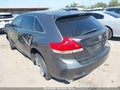 Photo 3 of 15 — 2012 Toyota Venza