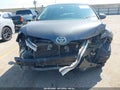 Photo 6 of 15 — 2012 Toyota Venza