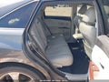Photo 8 of 15 — 2012 Toyota Venza