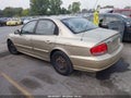 Photo 3 of 11 — 2004 Hyundai Sonata