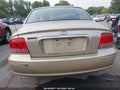 Photo 6 of 11 — 2004 Hyundai Sonata