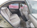 Photo 8 of 11 — 2004 Hyundai Sonata