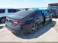 2020 Honda Accord — photo 4 of 17 | VIN 1HGCV1F39LA123141