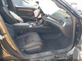 2020 Honda Accord — photo 5 of 17 | VIN 1HGCV1F39LA123141