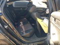 2020 Honda Accord — photo 8 of 17 | VIN 1HGCV1F39LA123141