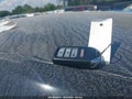 2020 Honda Accord — photo 11 of 17 | VIN 1HGCV1F39LA123141