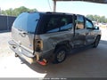 Photo 4 of 10 — 2003 GMC Yukon XL