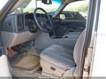 Photo 5 of 10 — 2003 GMC Yukon XL