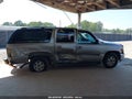Photo 6 of 10 — 2003 GMC Yukon XL