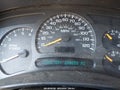 Photo 7 of 10 — 2003 GMC Yukon XL