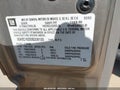 Photo 9 of 10 — 2003 GMC Yukon XL