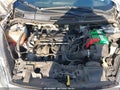 Photo 10 of 17 — 2019 Ford Fiesta