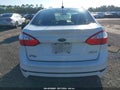 Photo 16 of 17 — 2019 Ford Fiesta