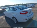 Photo 3 of 17 — 2019 Ford Fiesta
