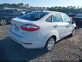 Photo 4 of 17 — 2019 Ford Fiesta