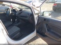Photo 5 of 17 — 2019 Ford Fiesta